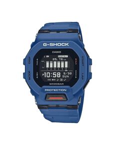 Часовник Casio G-SHOCK - GBD-200-2ER