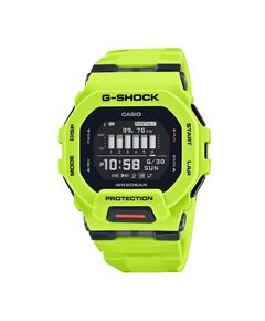 Часовник Casio G-SHOCK - GBD-200-9ER