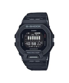 Часовник Casio G-SHOCK - GBD-200-1ER