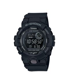 Часовник Casio G-SHOCK - GBD-800-1BER