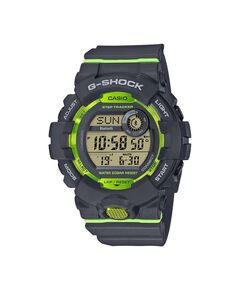 Часовник Casio G-SHOCK - GBD-800-8ER