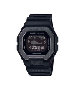 Часовник Casio G-HOCK - GBX-100NS-1ER