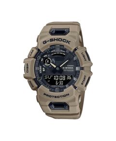 Часовник Casio G-SHOCK - GBA-900UU-5AER