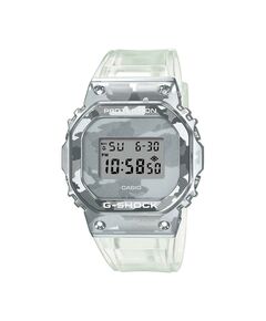 Часовник Casio G-SHOCK - GM-5600SCM-1ER