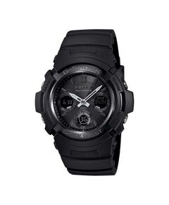 Часовник Casio G-SHOCK - AWG-M100B-1AER