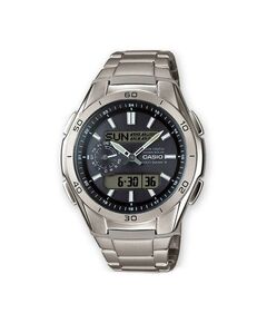 Часовник Casio Collection - WVA-M650TD-1AER