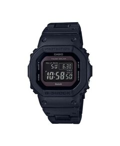 Часовник Casio G-SHOCK - GW-B5600BC-1BER