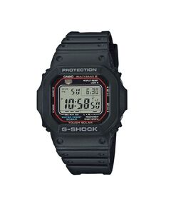 Часовник Casio G-SHOCK - GW-M5610U-1ER