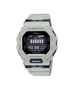 Часовник Casio G-SHOCK - GBD-200UU-9ER