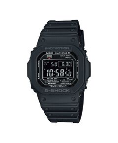 Часовник Casio G-SHOCK - GW-M5610U-1BER