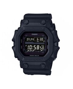 Часовник Casio G-SHOCK - GX-56BB-1ER