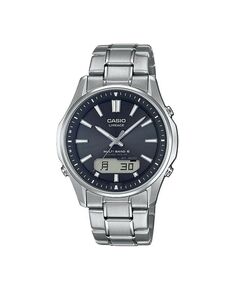 Часовник Casio Lineage - LCW-M100TSE-1AER