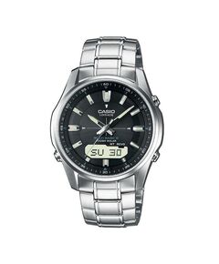 Часовник Casio Lineage - LCW-M100DSE-1AER