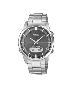 Часовник Casio Lineage - LCW-M170TD-1AER