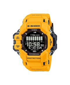 Часовник Casio G-HOCK RANGEMAN GPR-H1000-9ER