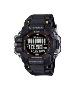 Часовник Casio G-HOCK RANGEMAN GPR-H1000-1ER