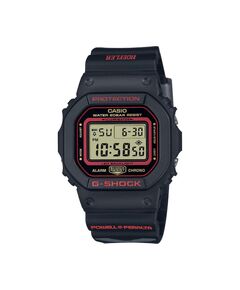 Часовник Casio G-SHOCK  DW-5600KH-1ER