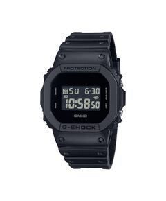 Часовник Casio G-SHOCK  DW-5600UBB-1ER