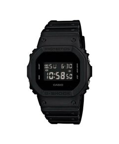 Часовник Casio G-SHOCK  - DW-5600BB-1ER