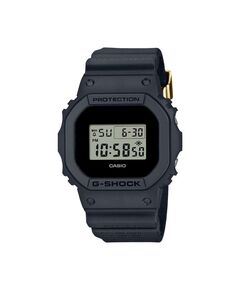 Часовник Casio G-SHOCK  - DWE-5657RE-1ER