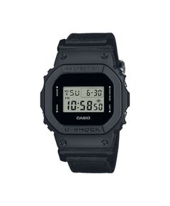 Часовник Casio G-SHOCK  DW-5600BCE-1ER