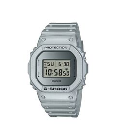 Часовник Casio G-SHOCK  - DW-5600FF-8ER