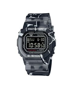 Часовник Casio G-SHOCK  - DW-5000SS-1ER