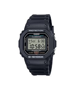 Часовник Casio G-SHOCK  DW-5600UE-1ER