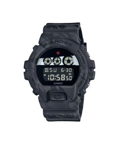 Часовник Casio G-SHOCK  DW-6900NNJ-1ER