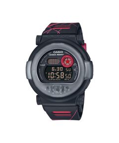 Часовник Casio G-SHOCK  - G-B001MVA-1ER