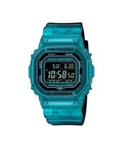 Часовник Casio G-SHOCK  - DW-B5600G-2ER