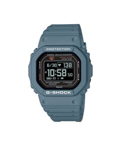 Часовник Casio G-SHOCK - DW-H5600-2ER