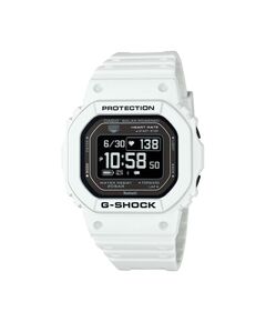 Часовник Casio G-SHOCK DW-H5600-7ER