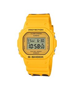 Часовник Casio G-SHOCK  - DW-5600SLC-9ER