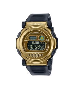 Часовник Casio G-SHOCK  - G-B001MVB-8ER