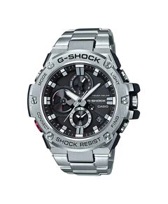 Часовник Casio G-SHOCK G-STEEL - GST-B100D-1AER