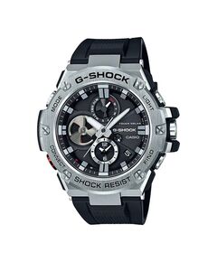 Часовник Casio G-SHOCK G-STEEL - GST-B100-1AER