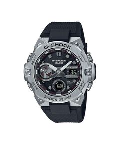 Часовник Casio G-SHOCK G-STEEL - GST-B400-1AER