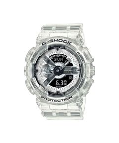 Часовник Casio G-SHOCK GA-114RX-7AER