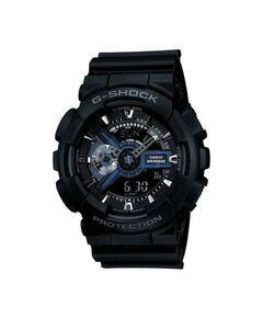 Часовник Casio G-SHOCK - GA-110-1BER