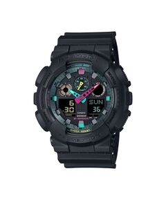 Часовник Casio G-SHOCK GA-110MF-1AER