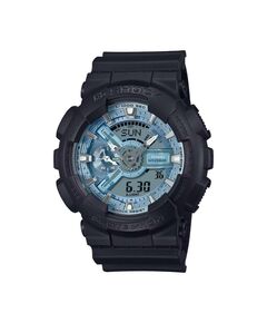 Часовник Casio G-SHOCK GA-110CD-1A2ER