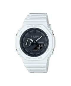 Часовник Casio G-SHOCK - GA-2100-7AER