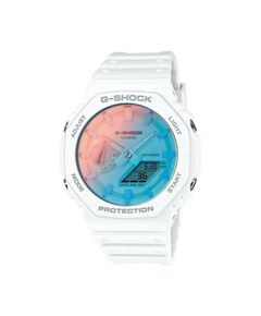 Часовник Casio G-SHOCK GA-2100TL-7A