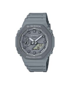 Часовник Casio G-SHOCK - GA-2110ET-8AER