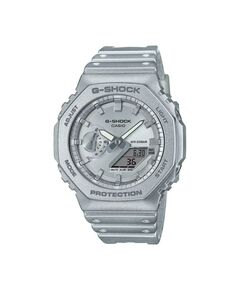 Часовник Casio G-SHOCK - GA-2100FF-8AER