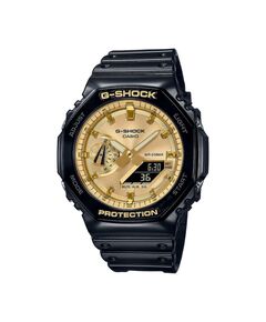 Часовник Casio G-SHOCK - GA-2100GB-1AER