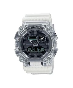 Часовник Casio G-SHOCK - GA-900SKL-7AER