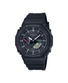 Часовник Casio G-SHOCK - GA-B2100-1AER