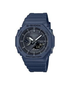 Часовник Casio G-SHOCK - GA-B2100-2AER